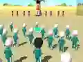 Spel Inktvis Het Spel Mobiel online
