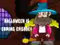 Spel Halloween Komt eraan Aflevering 4 online