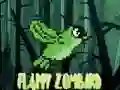 Spel Flappy Zombird online Spel Flappy Zombird online