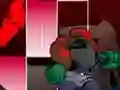 Spel Moeilijke Mod FNFe Piano Tegels online Spel Moeilijke Mod FNFe Piano Tegels online