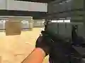 Spel Super Sergeant 2 online Spel Super Sergeant 2 online