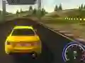 Spel Burnout Extreme Drift 3 online Spel Burnout Extreme Drift 3 online