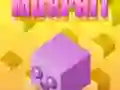 Spel Morphit online Spel Morphit online