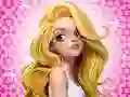 Spel Super Fashion Stylist Kleding 3D online Spel Super Fashion Stylist Kleding 3D online
