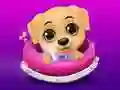 Spel Mijn Kleine Huisdieren Salon online Spel Mijn Kleine Huisdieren Salon online