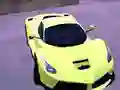 Spel Auto Stunts in de Stad online Spel Auto Stunts in de Stad online
