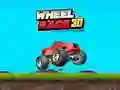 Spel Wielenspel 3D online Spel Wielenspel 3D online