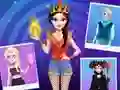 Spel Eliza In Meerdere Universum Avontuur online Spel Eliza In Meerdere Universum Avontuur online