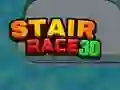 Spel Trap Race 3D online Spel Trap Race 3D online