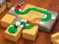 Spel Ontgrendel de Bal online Spel Ontgrendel de Bal online