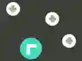 Spel Verkeerspijl online Spel Verkeerspijl online