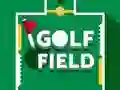 Spel Golfveld online