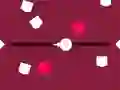 Spel Gleitende Bal online Spel Gleitende Bal online