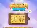 Spel Eindeloze Handen online Spel Eindeloze Handen online