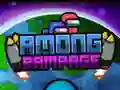 Spel Impostor Rampage online