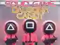 Spel Inktvis Spel: Dalgona Snoep online Spel Inktvis Spel: Dalgona Snoep online