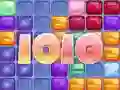 Spel 1010 online Spel 1010 online