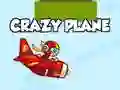 Spel Gek Vliegtuig online Spel Gek Vliegtuig online