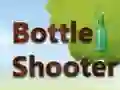 Spel Flessenschieten online