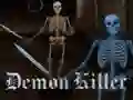 Spel Demonenverdelger online Spel Demonenverdelger online