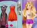 Spel Prinsessen Rivaliteit online Spel Prinsessen Rivaliteit online