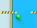 Spel Rolbalpad online Spel Rolbalpad online