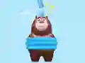 Spel Red de Beer online Spel Red de Beer online