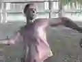 Spel Donker Bos Zombie Overleven FPS online Spel Donker Bos Zombie Overleven FPS online