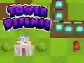 Spel Torens verdedigen online Spel Torens verdedigen online