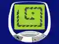 Spel 3310 Spellen online Spel 3310 Spellen online