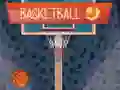 Spel basketbal online Spel basketbal online
