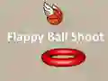 Spel Flappy Bal Schieten online