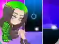 Spel Billie Eilish Piano Tegels Spel online Spel Billie Eilish Piano Tegels Spel online