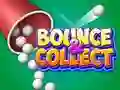 Spel Stuiter en Verzamel online Spel Stuiter en Verzamel online