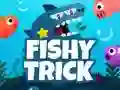 Spel Visspel online Spel Visspel online