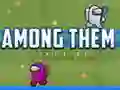 Spel Tussen Hen Mobiel LLe online
