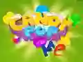 Spel Candy Pop Mij online Spel Candy Pop Mij online