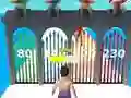 Spel Bestemming Loop online Spel Bestemming Loop online