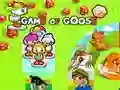 Spel Spel der Throne online Spel Spel der Throne online