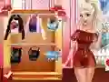 Spel Schurken die mode Trends inspireren online Spel Schurken die mode Trends inspireren online
