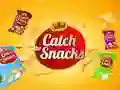 Spel Vang de Snacks online Spel Vang de Snacks online