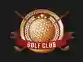 Spel Golfclub online Spel Golfclub online