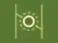 Spel Exact Springen online Spel Exact Springen online