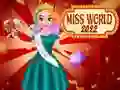 Spel Miss Wereld 2022 online Spel Miss Wereld 2022 online