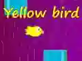 Spel Geel Vogel online