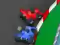 Spel F1 Rennwagens online Spel F1 Rennwagens online