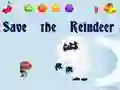 Spel Red de rendieren online Spel Red de rendieren online