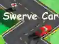 Spel Uitwijkauto online