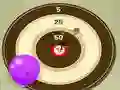 Spel Interessante Darts online Spel Interessante Darts online