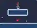 Spel Tijdheks online